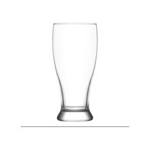 Lav Brotto 6 Adet Bira Bardağı