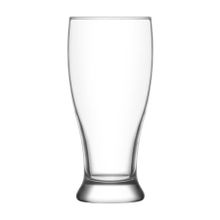 Lav Brotto 6'lı Bira Bardağı