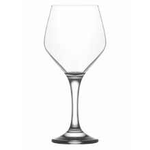 Lav Ella 6'lı Goblet