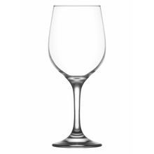 Lav Fame 6'lı Goblet