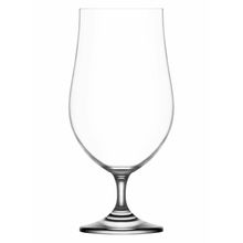 Lav Gusto 6'lı Kokteyl Bira Bardağı