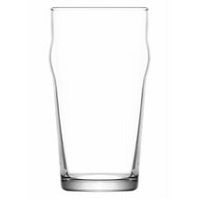 Lav Noniq 6'lı Bira Bardağı