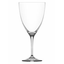 Lav Vivo 6'lı Goblet