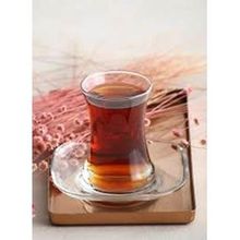 Lav Zen 12'li Çay Seti