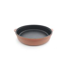 Lava 17 cm Güveç Kabı
