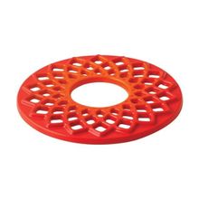 Lava 20 cm Döküm Tava