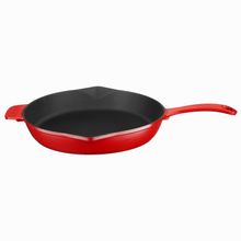 Lava 28 cm 2508 Döküm Kızartma Tavası