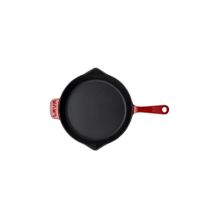 Lava Döküm 28 cm Tava