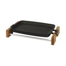 Lava Grill Tepsi