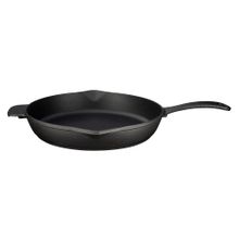 Lava LV ECO Y TV 28 Metal Kulplu 28 cm Döküm Kızartma Tavası