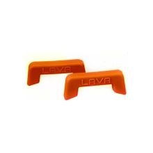 Lava LV-ST-101-O Turuncu Silikon Sap