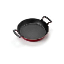 Lava Lv Y Tv Shn R 20 cm Metal Döküm Yumurta Tavası