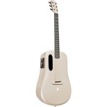 Lava Me 3 LVM3SGL Smart Akustik Gitar