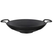 Lava Wok 38 cm Tava