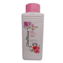 Lavanta Kokulu Dükkan Cleanrose 400 ml Gül Suyu