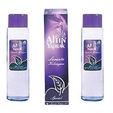 Lavanta Kolonyası-400 ml