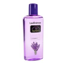 Lavendrose 200 ml Lavanta Kolonyası