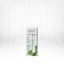 Lavera 15 ml Pure Beauty Leke Karşıtı Jel