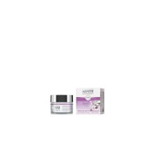 Lavera Firming 50 ml Gece Kremi