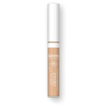 Lavera Radiant Skin 04 Tanned Kapatıcı Concealer