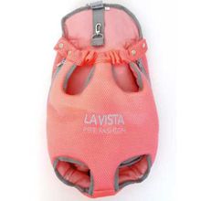 Lavista Ana Kucağı Pembe XxS