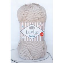 Lavita 1035 Yarn Chells El Örgü İpi