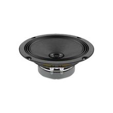 Lavoce CSF061.21 6,5'' Coaxial Çıplak Hoparlör