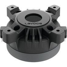 Lavoce DF10.10LM 1'' Tweeter