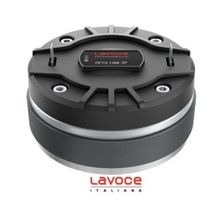 Lavoce DF10.14 Tweeter