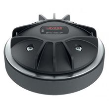 Lavoce DF10.172K 1'' 120 W Tweeter