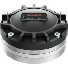 Lavoce DN10.17T 110 Watt 1'' Neodymium Tweeter