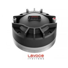 Lavoce DN14.30T Neodymium Tweeter Sürücü