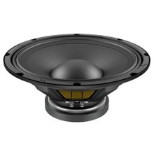 Lavoce FBASS12-20 Bass Gitar Woofer