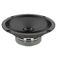 Lavoce FBASS12208 12'' Çıplak Hoparlör