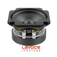 Lavoce FSF030.70 3'' 60 Watt Full Range Hoparlör
