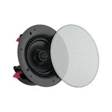 Lavoce ICF061.00 6 inç Tavan Hoparlörü