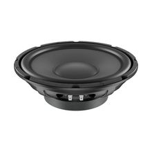 Lavoce SSF102.40 10 inç Hoparlör
