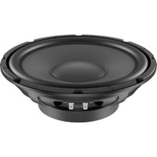 Lavoce SSF102.40 10 inç Hoparlör