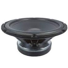 Lavoce SSF122.50L 12 inç Hoparlör