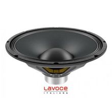 Lavoce SSN153.00 Neudium Hoparlör