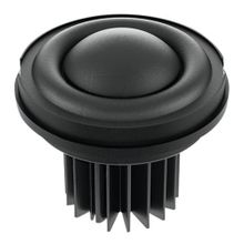 Lavoce TN100.70 1 inç Dome Tweeter