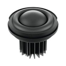 Lavoce TN131.00 Dome Tweeter