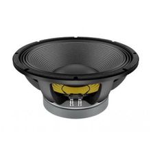 Lavoce WAF061.80 Çıplak Hoparlör