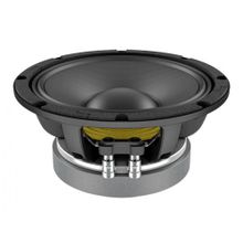 Lavoce WAF082.00 Çıplak Hoparlör