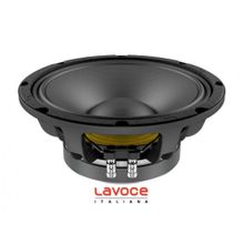 Lavoce WAF102.50 Çıplak Hoparlör