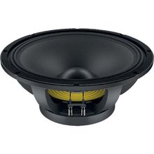 Lavoce WAF153.03 15 inç Hoparlör
