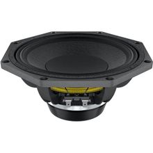 Lavoce WAN082.01 8 inç Woofer