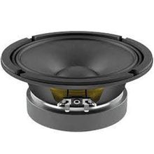 Lavoce WSF061.52 6.5 inç Woofer