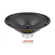 Lavoce WSN102.00 10'' 150 Watt Neudium Hoparlör