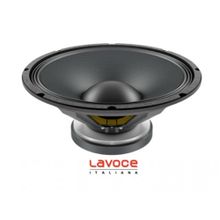 Lavoce WSN122.50 12'' 250 W Çıplak Hoparlör